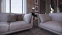 do 3d interior design, modeling and realistic vray rendering
