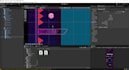 develop or fix your unity 2d game