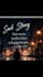 write horror love sad and romantic urdu stories for youtube