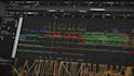 compose cinematic orchestral soundtrack music