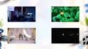 edit a amazing aftermovie for you