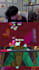 great youtube shorts editing