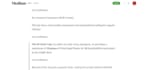 write professional article for high ranked guest posting