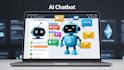 develop ai bot for you