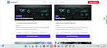 build ai email marketing automations that convert