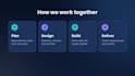 build a custom python desktop app, gui and automation tools for your business