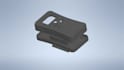 design your plastic product with dfm principles