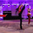 make dance video with girl group choreography
