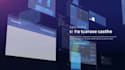 do professional excel data entry and data cleaning for you