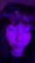 record a custom asmr video with triggers or voiceover