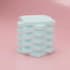 create low poly isometric 3d models in blender