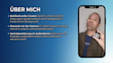 authentische ugc videos auf deutsch erstellen