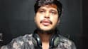 record a professional voice over for your documentary
