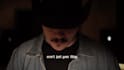 provide industry ready hip hop mixing and mastering