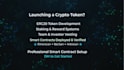 create your erc20 token, staking and vesting smart contracts