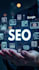 build a website for your bussiness