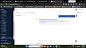 build an ai chatbot with rag, langchain and openai
