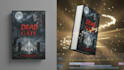 create an amazon book promotional video for your book launch