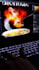 design poster food, event party and promotional posters