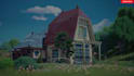 design 3d environments and game level design in unity 3d or unreal engine5