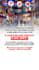 create social media content and monthly content plans