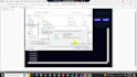 develop custom software desktop and automation solutions