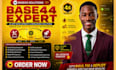 base44 expert base44 bug fixing base44 debugging base44 integration base44 app