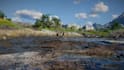 do unreal engine game development, develop unreal engine game environments, ue5