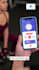 do mobile app development for ios app development and android app development