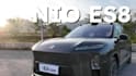 create engaging car reviews, gadget reviews, and tech videos etc