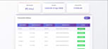 build a custom booking, rental, or management web application