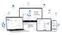 create 2d stickman animation explainer ai videos
