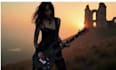 create ai music video animation for your music