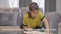 do video editing on adobe premeire pro