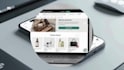 do shopify store audit, cro review and store redesign to improve conversion rate