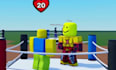 roblox editing, short form, funny video, youtube gaming, pro video editor