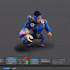 animate your 2d game characters and items in spine 2d and live2d