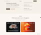 do framer website animation, framer website, framer website, framer website