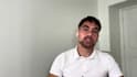 janitorial cold calling telemarketing janitorial cleaning service cold calling