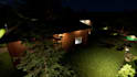 make architectural 3d model and renders