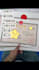 help you register company in shantou