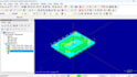 do 3d mechanical design and industrial mold design