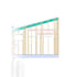 design your wood structure framing plan and foundation plan