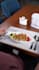 write your social media captions