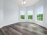 create a walk through video from real estate photos