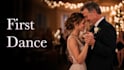 create a custom wedding dance medley with seamless transitions