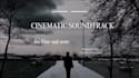 compose cinematic soundtrack for short films