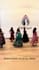 create personalised tutorials and choreography