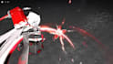 create roblox vfx, custom combat animation, battleground, cinematic roblox movie