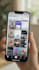 create ai ugc video ads for saas and ai tools